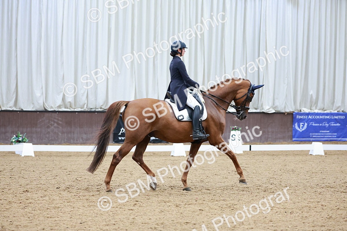 SBM_016467 - Class 5 - FEI INT II - 17.24-18.20