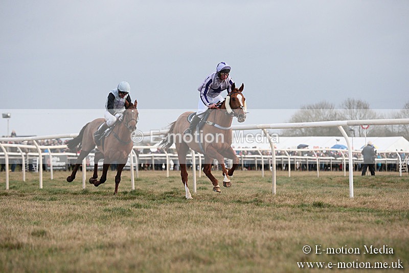 PtP 270119 447 - Cocklebarrow Races 27/01/19