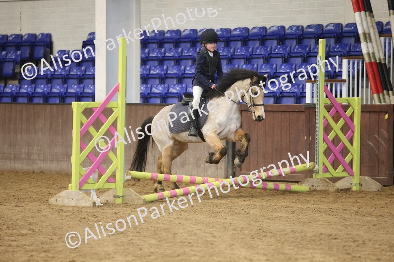 20260321-0147 - Class 1 - 30cm