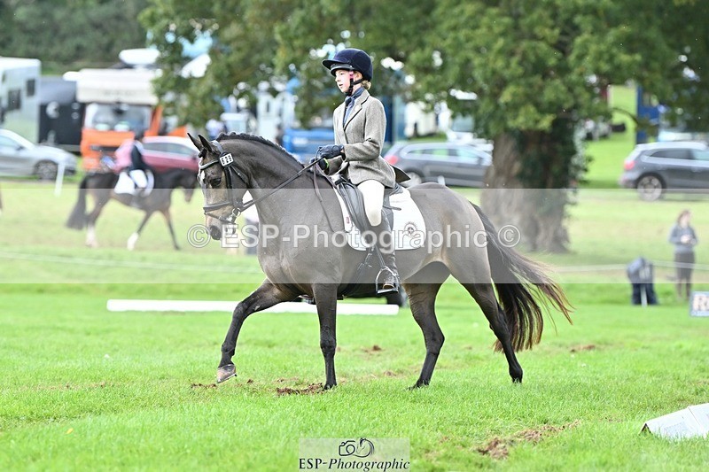 231020-151714-11427 - 629-DP.UK.DUN.SURPRISE-Isla.Kitson-DR