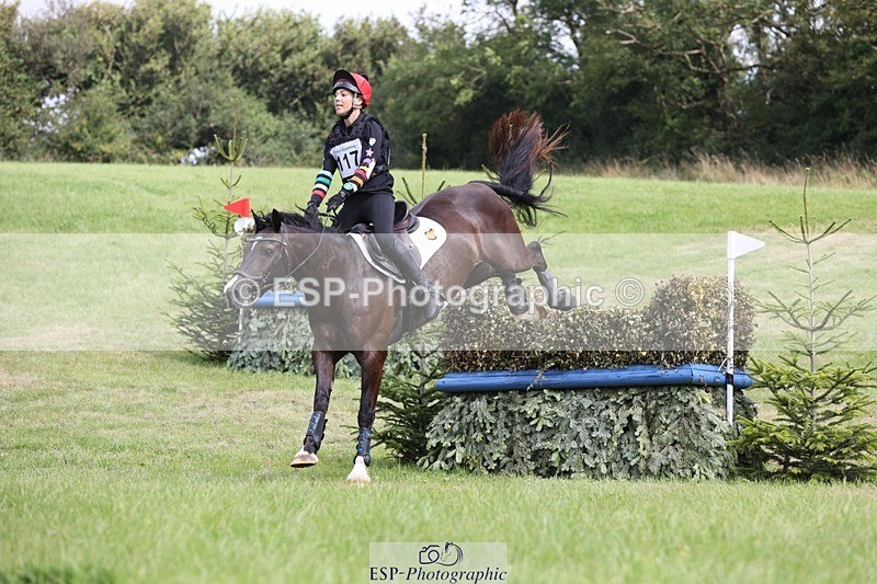 240831A-123505-02942 - 117-Joanna.Van.Romunde-MARL.MOSTYN