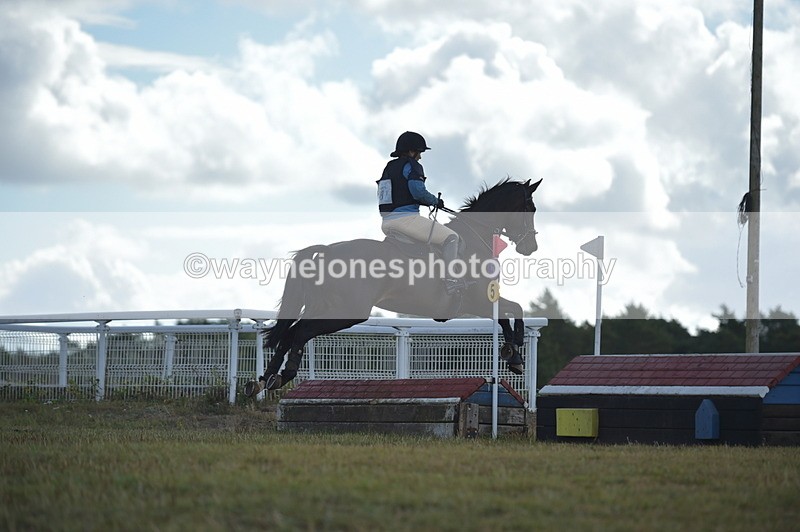 NGP_0621 - XC Time 10:02 to 10:21