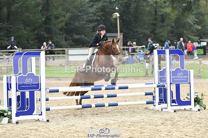 231001-112327-02147 - Cls 2 80cm Start to 12.10 CW