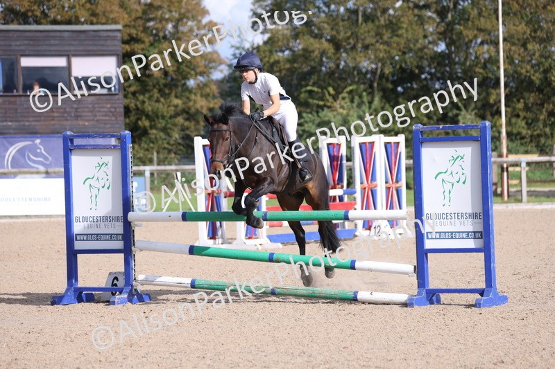 20250928-2439 - Class 6 - 90cm