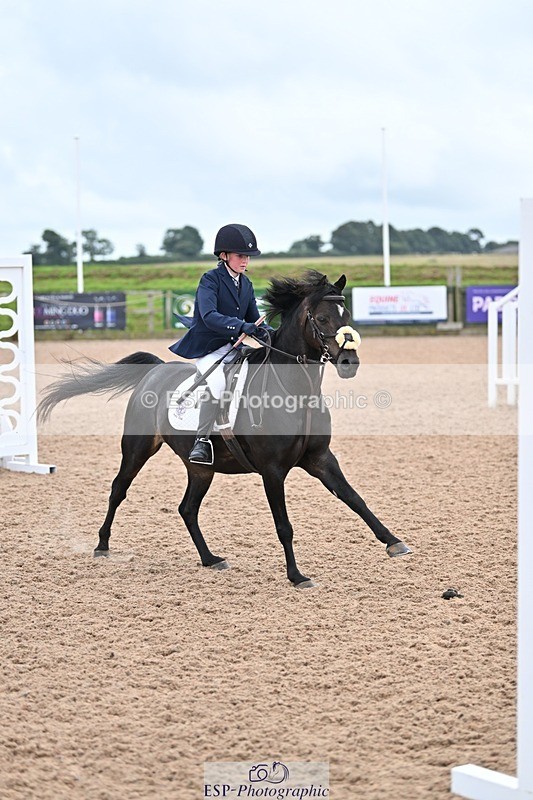 240813-160941-00171 - Clear round & 60cm