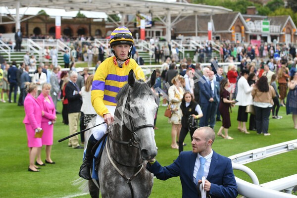 yr11062022r1-68 - Race 1 12.45pm Macmillan Ride of Their Lives, supported by Sky Bet