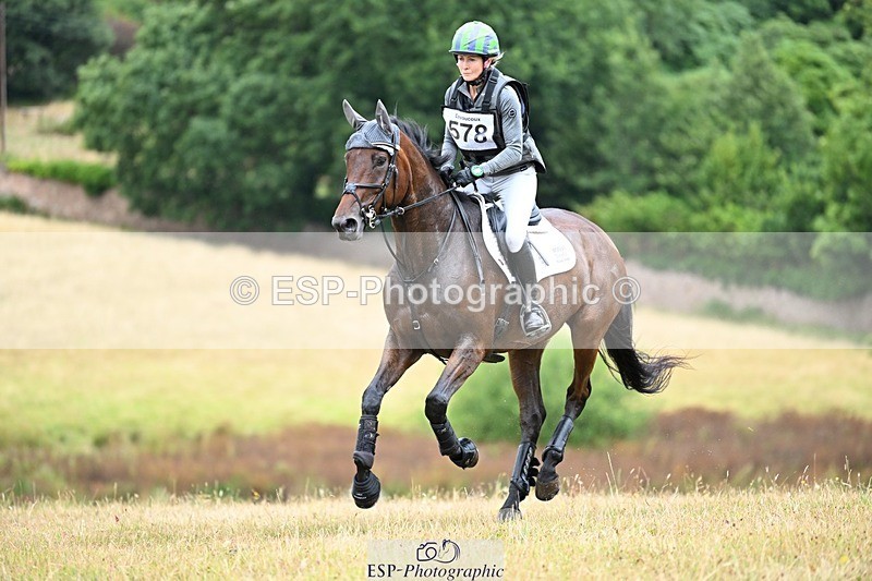 250803A-131954-13630 - M-578-Sara.Paul-OGANA