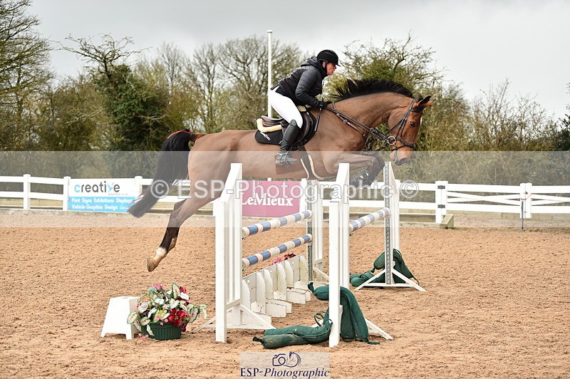 240315A-132418-01436 - Cls 10 Discovery and 1m Open