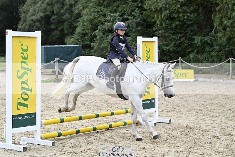 250820A-125344-06746 - Round 1, Start to 1.30pm Break