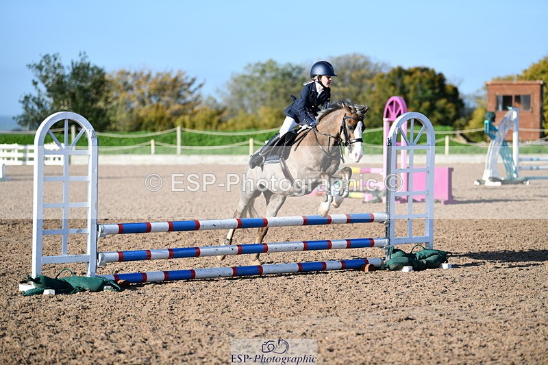 241026A-095335-00537 - SAT Cls 20+21 Club and Schools 60cm