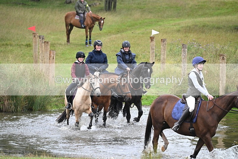 WJ7_6233 - Time at Water 09:30 to 10:00