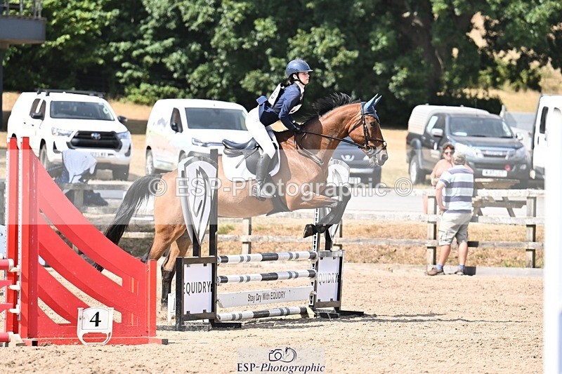 250823A-140814-30866 - NAF Round 1 13.30 to 14.30