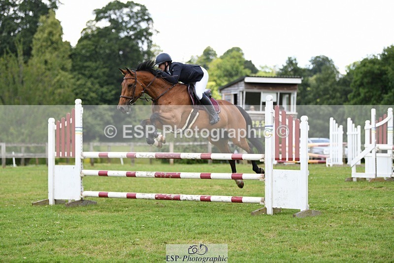 240711-112254-26129 - Cls 127 British Novice and 90cm Open