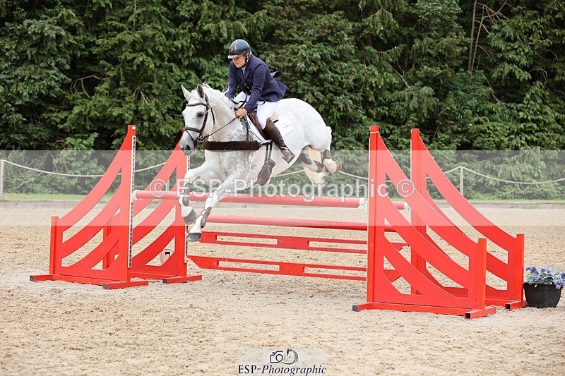 240705-104815-08574 - Cls 20 Newcomers