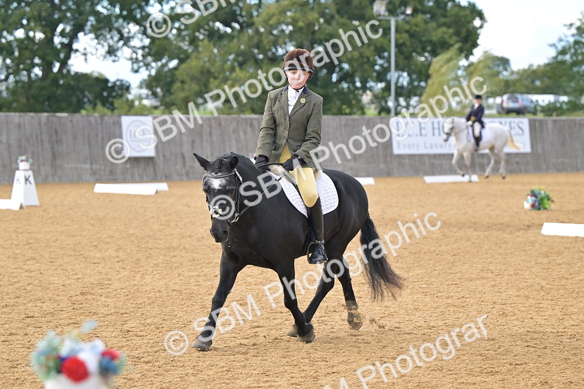 SBM_12905 - D3 - Small Tour Championship Intro 3