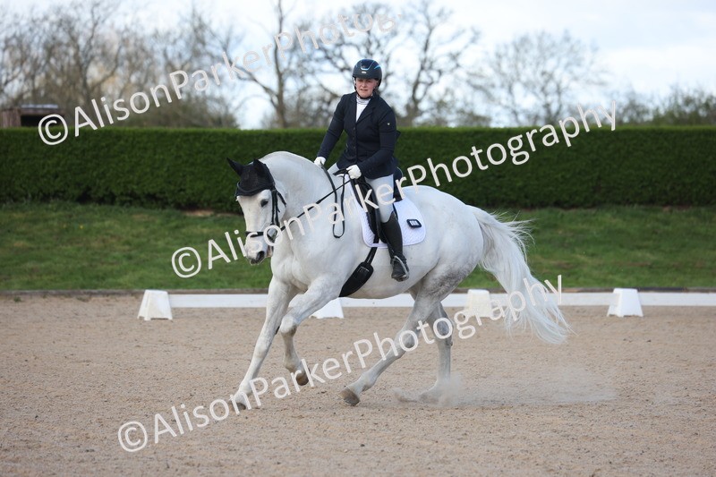 20260405-0066 - Class 1 - Prelim 5