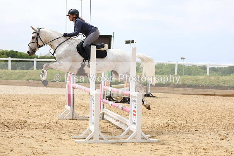 3E7A0768 - Class 11: Senior Discovery/1m open