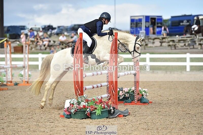 250628-172230-07135 - Cls 24 Pony Discovery & 90cm Open