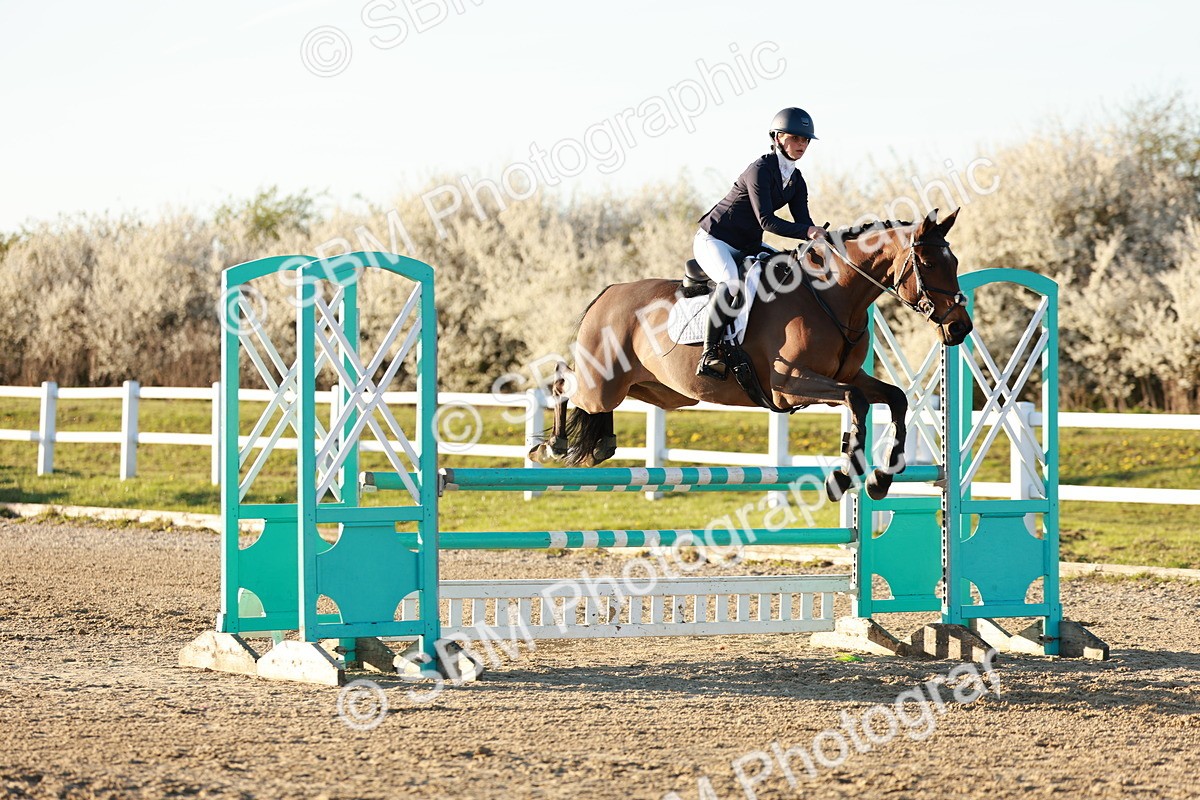 0B8A3235 - Class 7 - 1.00m