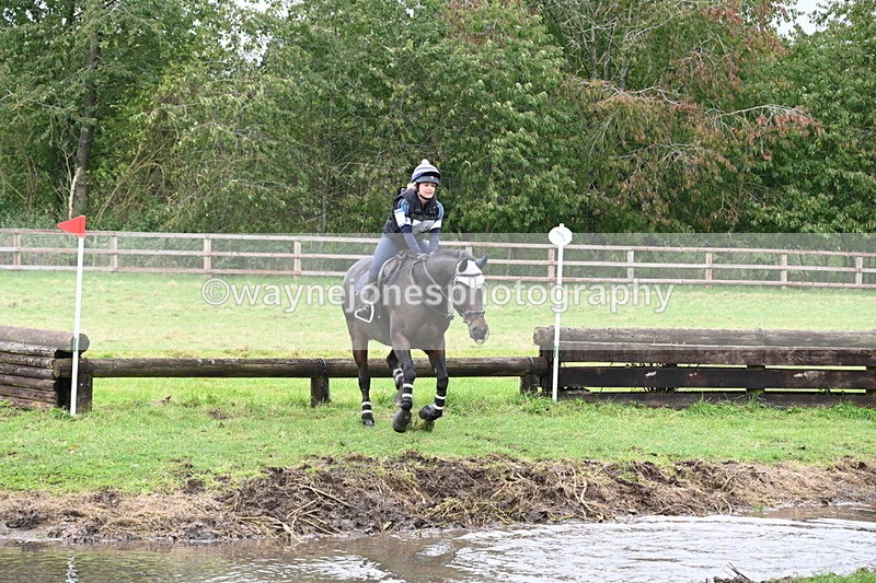 WJ6_5077 - Time at Photographer 12:17 to 12:30