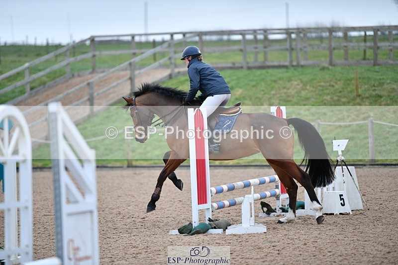 240128A-101142-00302 - Cls 12+13 Club and Schools 60cm