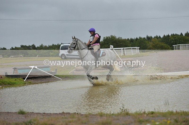 NGP_4241 - XC Time 12:36 to 12:57