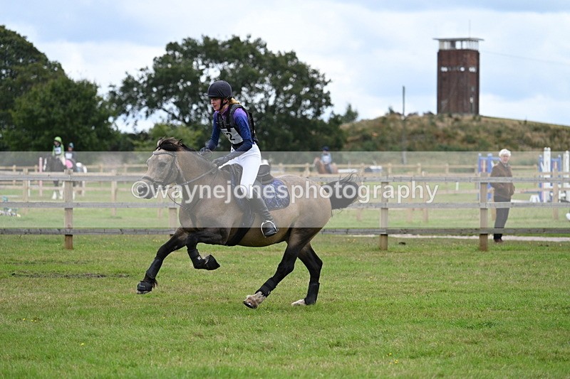 WJ7_8607 - 60cm Time 12:11 to 12:30