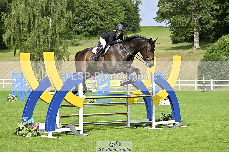 250613A-093746-00052 - Cls 1 Snr Newcomers and 1.10m Open