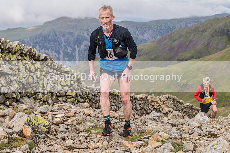 Ennerdale-558 - Ennerdale Horseshoe Fell Race Saturday 6th June 2026