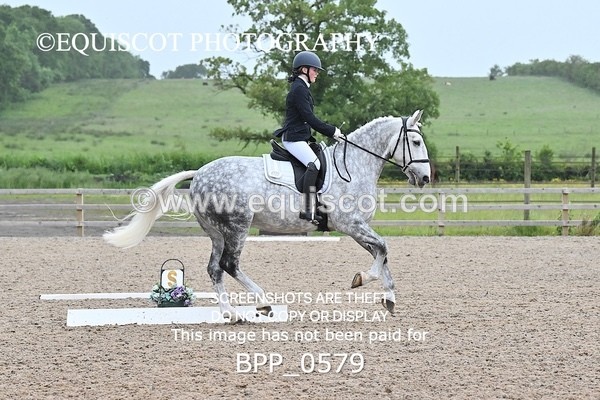 BPP_0579 - 32 Z BURGOYNE