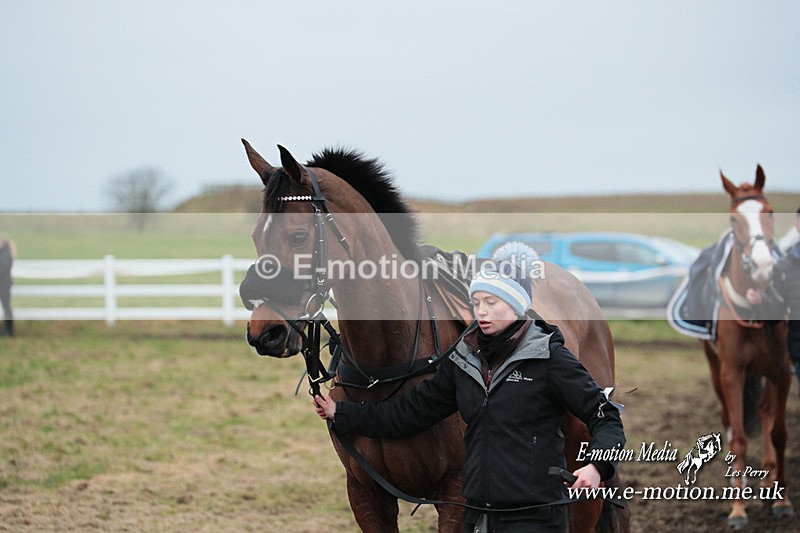 PtP 040224 298 - Combined Services Point-toPoint Larkhill 04/02/24