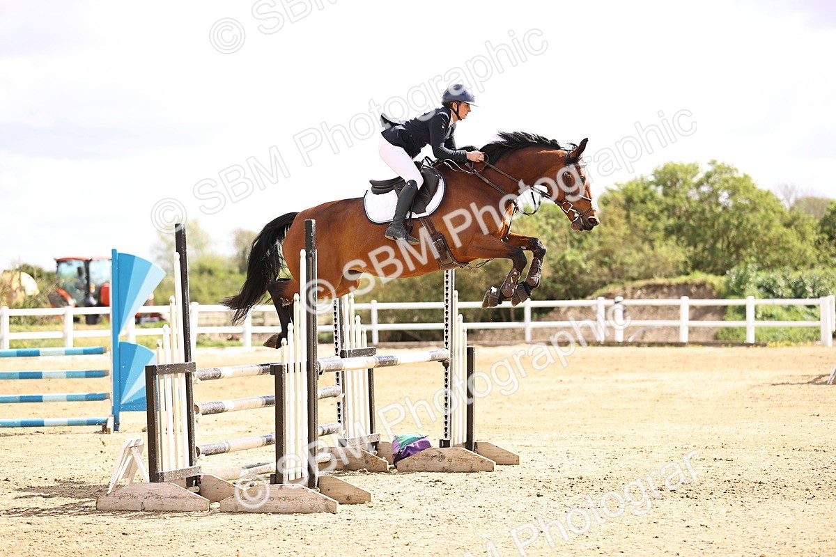 SBM_003422 - Class 16 - Senior Discovery - 1.00m