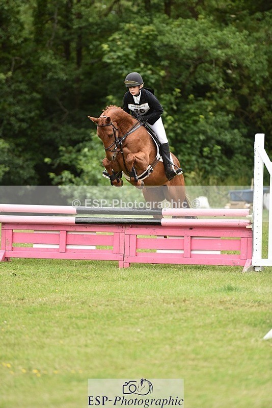 140102-221214-02594 - BE 90 SJ 11-00 to 12-00