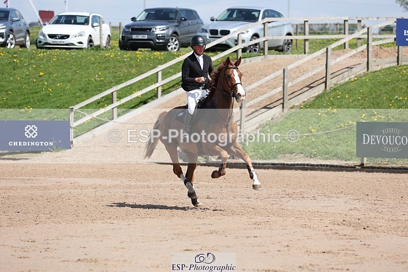 250427-131128-17032 - Cls 12 - 2 Star Big Tour L Ranking GP start to break