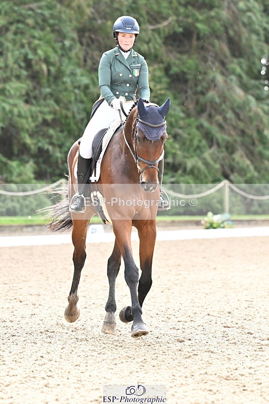 251023A-105726-01127 - C-224-Susie.Berry