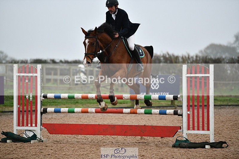 241102A-151648-06076 - SAT Cls 11 Snr 1.05m