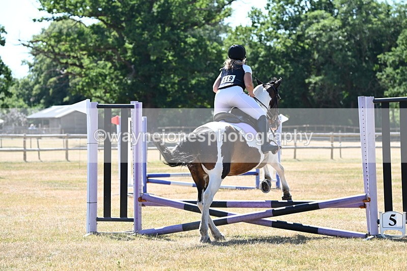 WJ6_6592 - Class 16 Pairs