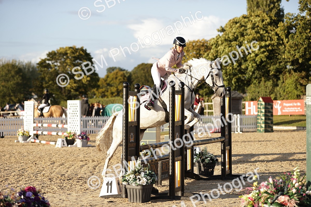 SBM_30129 - j52 - Open 80cm