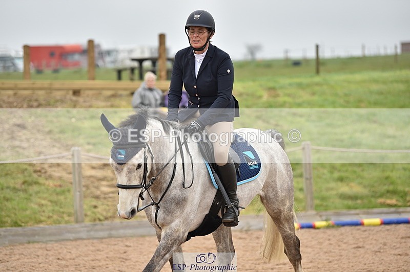 240331A-102940-00386 - 90cm First Round