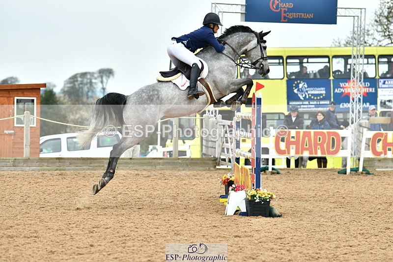 230423A-135423-09582 - Sunday Cls 9 Jump Off