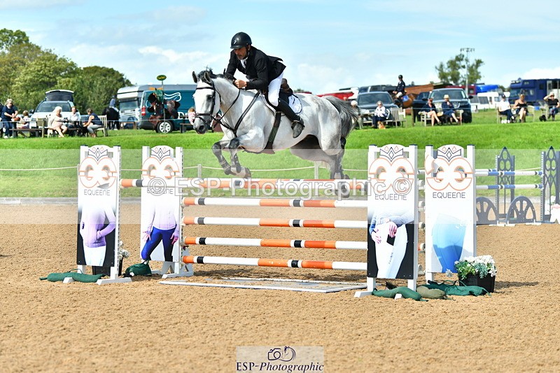 230811A-153633-05905 - Cls 24 Nat 1.30m Open