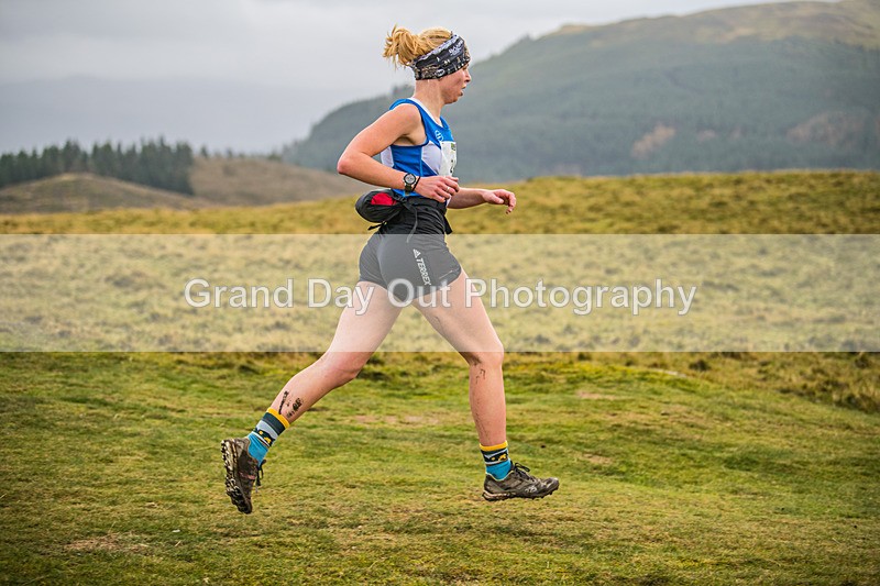 Sale-152 - Sale Fell Race Saturday 26th November 2022