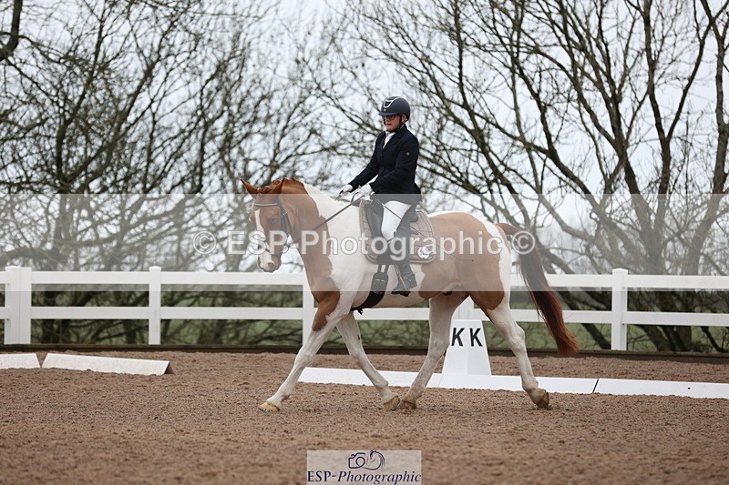 240121A-102917-01074 - Cls 6 Music Novice