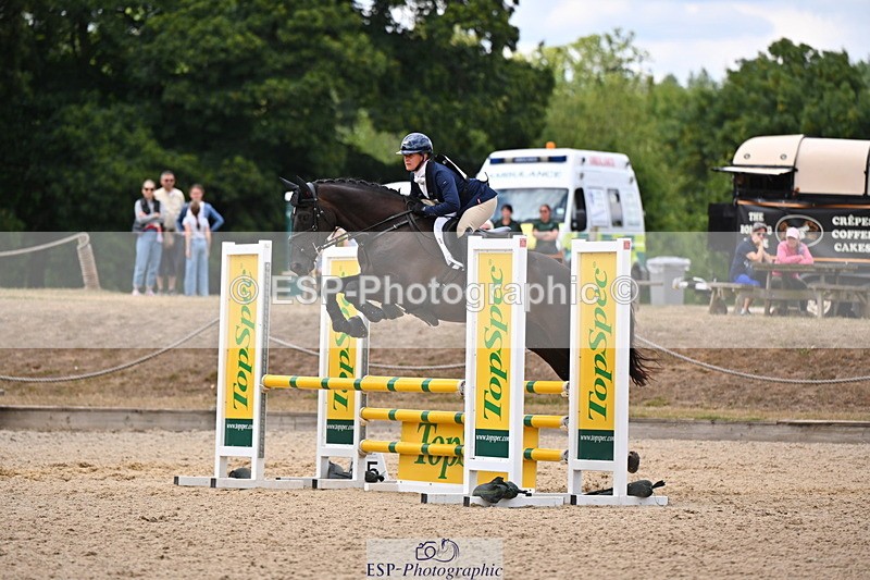 250802A-145023-06044 - G-307-Becky.Murray-POWER