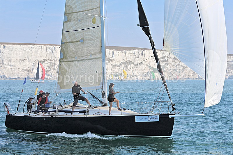 180707 JUMUNU GBR9487R 1C8A6681_ED - ROUND THE ISLAND 2018