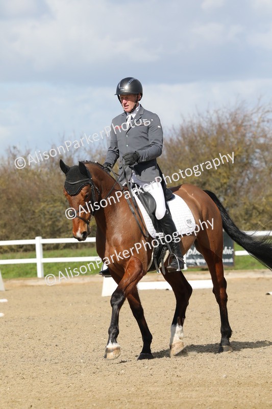 20260314-4568 - CT3 - Prelim 2