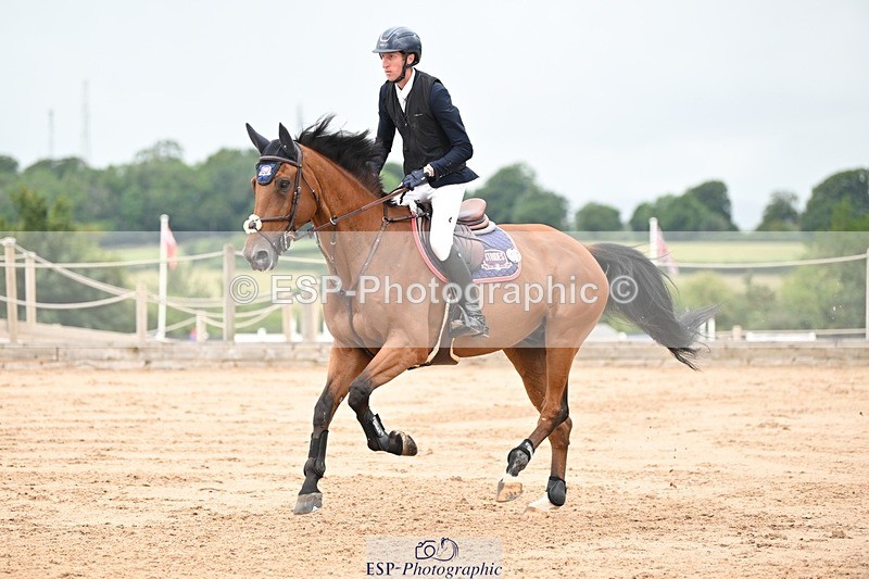 250717-123714-05004 - Cls 17, 1 Star Gold Tour