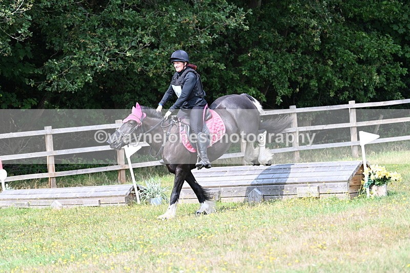 WJ7_1887 - XC Time 11:54 to 12:03