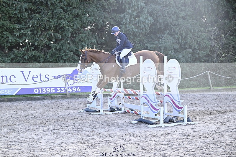 251005A-155757-04958 - Cls 10 Int 90-95cm