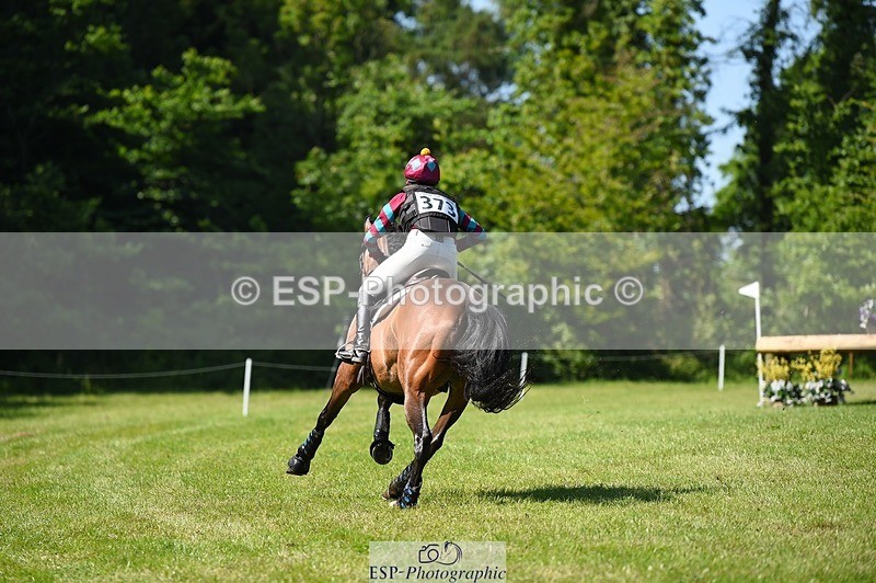 230527-163306-12170 - 373-BENGAL_LORE-Pippa_Taylor-XC